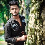 Profile Picture of Gulam Hussain (@gulamhussain42) on Instagram