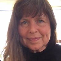 Janis Hart - Quora Profile Picture of Janis Hart (@janis-hart) on Quora