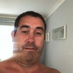 Profile Picture of Kevin Ellsworth (@ellsworth69.ke) on Instagram