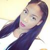 Profile Picture of Jasmine Wilder (@@jasminewilder) on Tiktok