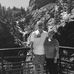 Profile Picture of Mark Belisle (@mark.belisle.90) on Facebook
