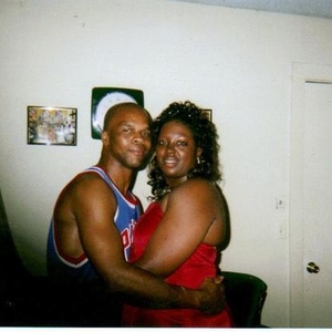 Profile Picture of Cassandra Gilmore (@sexymamacasan) on Myspace