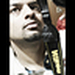 Nashee - Flickr Profile Picture of Nashee (@nikonboy01) on Flickr