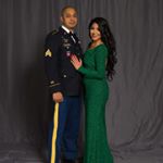 Profile Picture of SGT 𝓒𝓪𝓻𝓵𝓸𝓼 𝓢𝓪𝓾𝓬𝓮𝓭𝓪🇭🇳 (@sgt_sauceda_army_recruiter) on Instagram