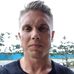 Profile Picture of John Neergaard (@john.neergaardlarsen) on Facebook