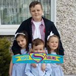 Profile Picture of Josh Catchpole (@catchpolejosh) on Instagram