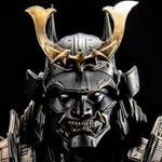 Profile Picture of Herbert Hutchinson (@beardedbald_guy) on Instagram