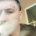 Profile Picture of Jacob Brennan (@jacob.brennan.587) on Facebook