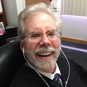 Profile Picture of Paul Herbert (@pdherbert12) on Youtube