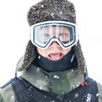 Profile Picture of Nick Schmidt (@__nick.schmidt__) on Instagram