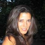 Profile Picture of 1 follower (@paulbanks6972) on Instagram