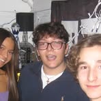 Profile Picture of Eric Hitt (@eric.hitt.106) on Facebook