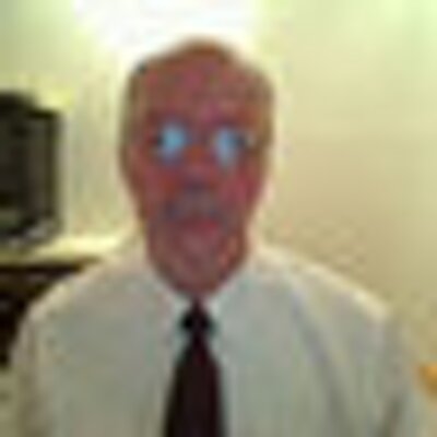 Profile Picture of Jim Gatton (@acts2620) on Twitter