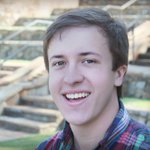 Profile Picture of Brian W Haven (@wbrian3d74) on Instagram
