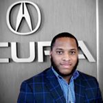 Profile Picture of Holloway Samuel (@hsamuel1) on Instagram