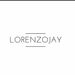 Profile Picture of Lorenzo Jay (@lorenzomarlan257) on Pinterest