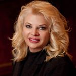 Profile Picture of danell_fields (@danell_fields) on Instagram