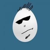 Profile Picture of InpuT Lush (@CoryInpuT) on Twitter