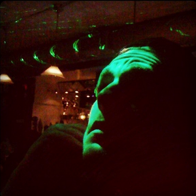 Profile Picture of James Beggan (@JamesPBeggan) on Twitter
