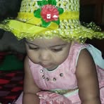 Profile Picture of Jannat Kolija (@jannat.kolija.2025) on Facebook