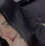 Profile Picture of Danny Flores (@Danny-Flores) on Facebook