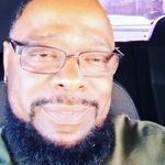 Profile Picture of peter mckinney (@pm831831) on Instagram