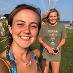 Profile Picture of Alice Bratton (@alicebratton) on Instagram