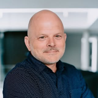 Profile Picture of Ralf Huck (@huck.ralf) on Instagram