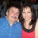 Profile Picture of Sharon Dupont (@sdupont1) on Pinterest