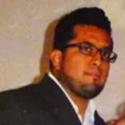 Aaron Velazquez - Youtube Profile Picture of Aaron Velazquez (@Vema840407) on Youtube