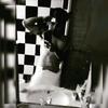 Profile Picture of Jason Toledo (@@frex_pext) on Tiktok