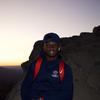 Profile Picture of Carlos Poole (@@carlos_poole) on Tiktok