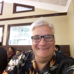 Profile Picture of Mark laurin (@markloren8) on Instagram