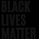 Profile Picture of ▫️A D A M  L E R O U X️▫️ (@adamleroux) on Instagram