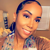 Profile Picture of Miesha Bolden (@mieshafabre901) on Youtube