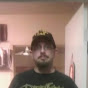 Profile Picture of Adam Acton (@@AdamActon) on Tiktok
