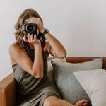 Profile Picture of Alexandra Moore (@restoringmoore) on Instagram
