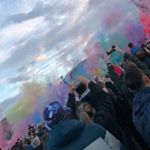 Profile Picture of blackburn (@bradleyashby_) on Instagram