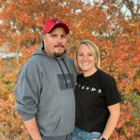 Profile Picture of Heidi N Corey Roper (@heidi-n-corey-roper) on Quora