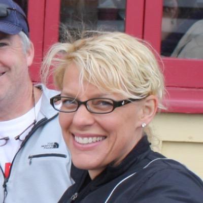 Profile Picture of Robin Hobday (@rlhobday) on Twitter