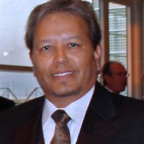 Profile Picture of Andres Link (@qiwetajakus) on Twitter