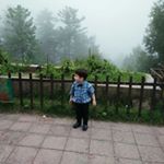 Profile Picture of Naila Farooq (@farooq.naila) on Instagram