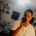 Profile Picture of Caleb Mata (@caleb.mata.188) on Facebook