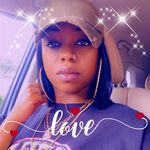 Profile Picture of Latoya Hayes (@lala_cherise) on Instagram
