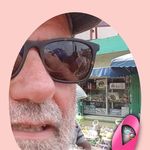 Profile Picture of Jean Jacques Fischer (@jeanjacquesfischer) on Instagram