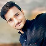 Profile Picture of Das sarada prasad (@sarada_prasad_205) on Instagram