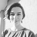 Profile Picture of Alex Yants (@alexandra.yants) on Instagram
