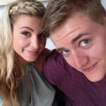 Profile Picture of Andrew Ferguson (@ferguson_eh) on Instagram