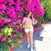 Profile Picture of Nayri Golaziz (@Nayri-Golaziz) on Facebook