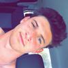 Profile Picture of user8027934100753 (@@brandtguidry) on Tiktok